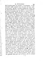 libroantico/RMRE001365/0101