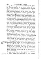 libroantico/RMRE001365/0102