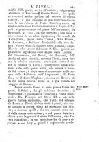 libroantico/RMRE001365/0103