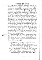 libroantico/RMRE001365/0104