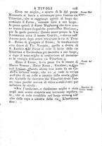 libroantico/RMRE001365/0105