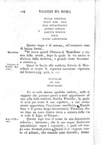 libroantico/RMRE001365/0106