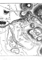 libroantico/RMRE001365/0107