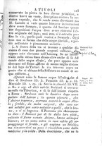 libroantico/RMRE001365/0108