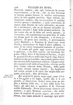 libroantico/RMRE001365/0109