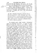 libroantico/RMRE001365/0111