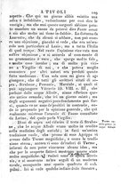 libroantico/RMRE001365/0112