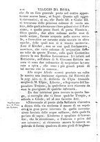 libroantico/RMRE001365/0113