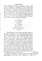 libroantico/RMRE001365/0114