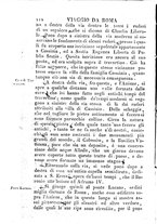 libroantico/RMRE001365/0115