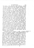 libroantico/RMRE001365/0117