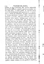 libroantico/RMRE001365/0118