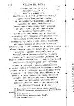 libroantico/RMRE001365/0120