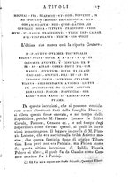 libroantico/RMRE001365/0121