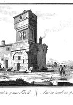 libroantico/RMRE001365/0123