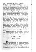 libroantico/RMRE001365/0125