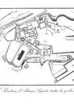 libroantico/RMRE001365/0126