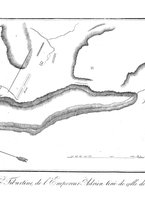 libroantico/RMRE001365/0127