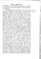 libroantico/RMRE001365/0128