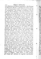 libroantico/RMRE001365/0129