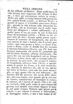 libroantico/RMRE001365/0130