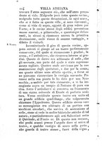 libroantico/RMRE001365/0131