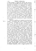 libroantico/RMRE001365/0133