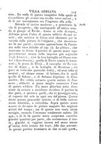 libroantico/RMRE001365/0134