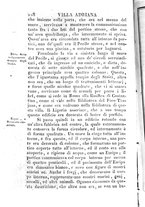 libroantico/RMRE001365/0135