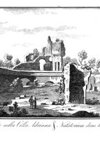 libroantico/RMRE001365/0136