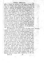 libroantico/RMRE001365/0137