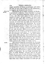 libroantico/RMRE001365/0138