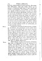 libroantico/RMRE001365/0140