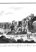 libroantico/RMRE001365/0141