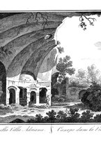 libroantico/RMRE001365/0142