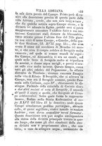 libroantico/RMRE001365/0143