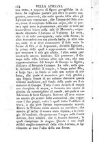 libroantico/RMRE001365/0144