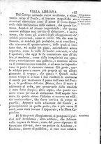 libroantico/RMRE001365/0145