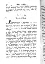 libroantico/RMRE001365/0148