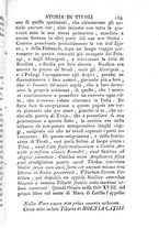 libroantico/RMRE001365/0149