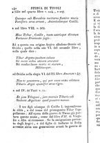 libroantico/RMRE001365/0150