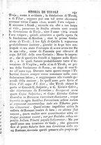 libroantico/RMRE001365/0151