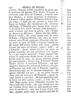 libroantico/RMRE001365/0152