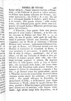 libroantico/RMRE001365/0153