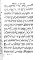 libroantico/RMRE001365/0155