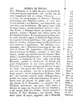 libroantico/RMRE001365/0156