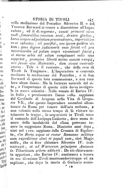 1: Tomo 1. che contiene il viaggio a Veji, Fidene, Tivoli, Alba Fucense, Subiaco, Gabii, Collazia, Labico, e Preneste