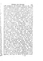 libroantico/RMRE001365/0157