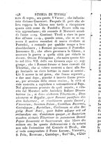 libroantico/RMRE001365/0158