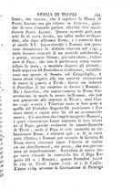 libroantico/RMRE001365/0159